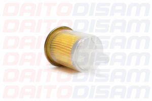 FILTRO BENCINA GRANDE 8 M/M