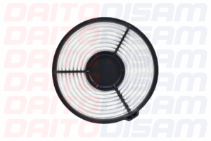 FILTRO AIRE C-2224/2