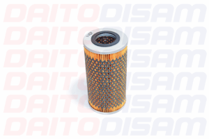 FILTRO ACEITE H 727X