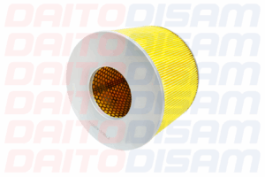 FILTRO AIRE C-20140