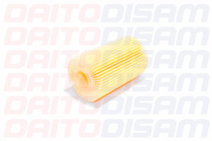 FILTRO ACEITE ELEMENTO