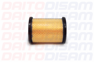 FILTRO AIRE C-1559 S/TURBO