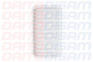 FILTRO AIRE C-2514