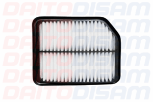 FILTRO AIRE C-2330