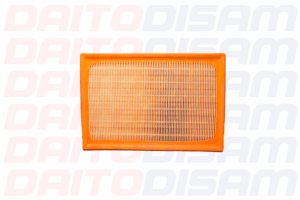 FILTRO AIRE C-27100