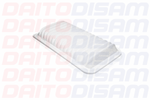 FILTRO AIRE C-2955