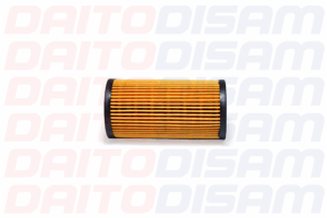 FILTRO ACEITE HU 6011X