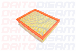FILTRO AIRE REFORZADO C-21015