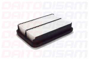 FILTRO AIRE C-2535