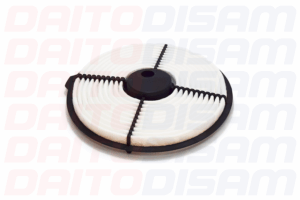 FILTRO AIRE C-2426