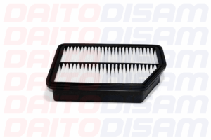 FILTRO AIRE C-26035