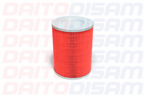FILTRO AIRE C-13103