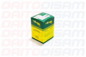 FILTRO ACEITE HU 60006Z