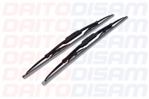 PLUMILLAS (JGO) 18"