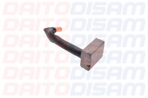 CARBONES M/PARTIDA 7*14*16