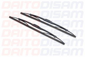 PLUMILLAS 14"