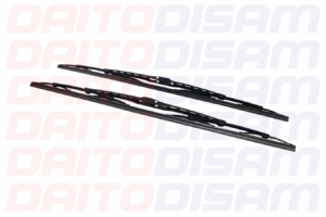 PLUMILLAS (JGO) 22"