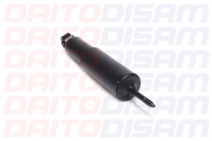 AMORTIGUADOR DELANTERO LH/RH
