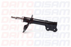 AMORTIGUADOR DELANTERO RH