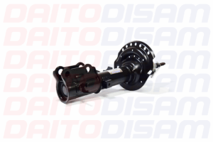 AMORTIGUADOR DELANTERO LH