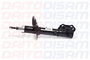 AMORTIGUADOR DELANTERO RH