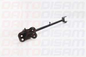 BANDEJA SUSPENSION TRASERA LH