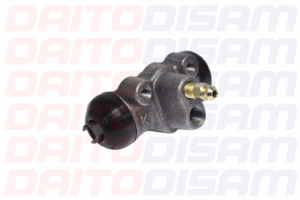 CILINDRO FRENO TRASERO LH-RH