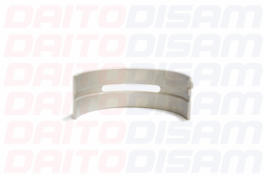 METAL BANCADA 025