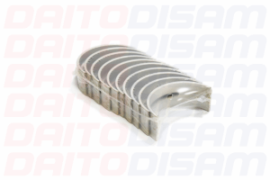 METAL BANCADA 100