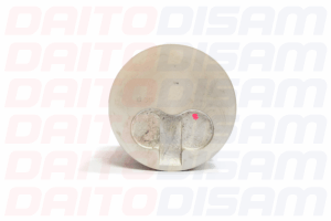 PISTONES 92.00-2.40-2.40-4.00 0.50
