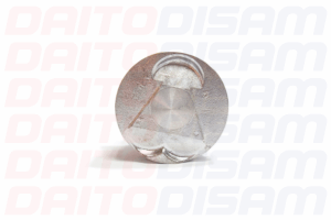 PISTONES 68.00-1.20-1.50-3.00 0.75