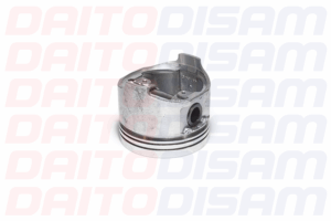 PISTONES 78.00-1.50-1.50-4.00 0.50