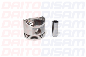 PISTONES 71.00-1.20-1.50-3.00 0.00