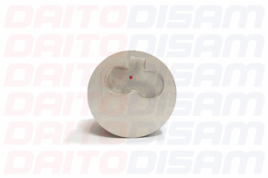PISTONES 86.00-2.00-2.00-3.00 0.50