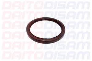 RETEN TRASERO CIGUEÑAL 83.00X100.00X9.00