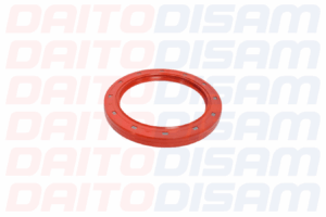 RETEN TRASERO CIGUEÑAL 72.00X96.00X9.00