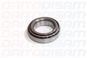 RODAMIENTO RUEDA TRASERA EXT. HR32010