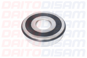 RODAMIENTO CAJA CAMBIO 6308/32HLDD