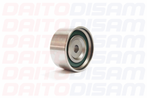 TENSOR CORREA AUXILIAR GT-20020