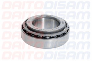 RODAMIENTO CAJA CAMBIO 320/28-XL
