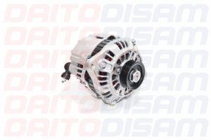 ALTERNADOR 65AMP