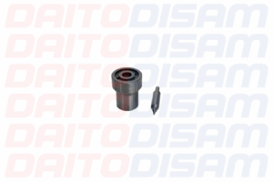 TOBERA PTA.INYECTOR DLL155PK107-483