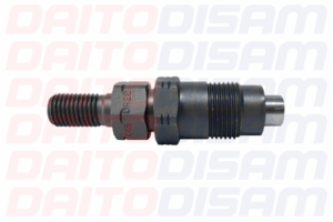 INYECTOR COMBUSTIBLE