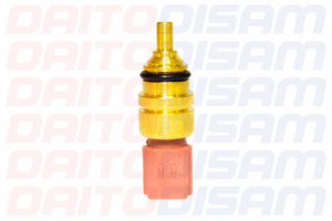SENSOR TEMPERATURA 4-PIN