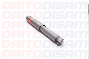 AMORTIGUADOR TRASERO LH/RH GAS