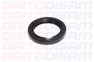 RETEN S/CAJA CAMBIO LH-RH 40.00X56.00X8.00