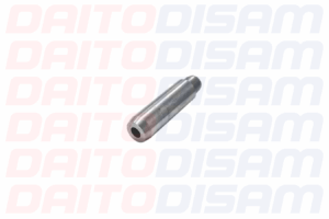 GUIA VALVULA ADM/ESC 4.20X10.00X37.00