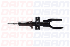 AMORTIGUADOR DELANTERO LH/RH