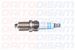 BUJIA BOSCH FR5KPP332S