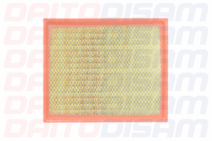 FILTRO AIRE C-31003/1